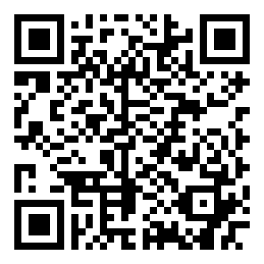  Авторизоваться через Telegram-бота 